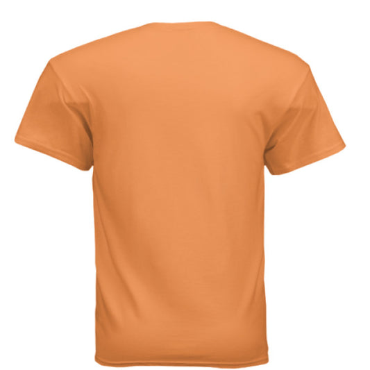 TANGERINE - BACK